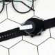 گلس شیشه ای ساعت هوشمند Samsung Watch 41mm