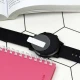 گلس شیشه ای ساعت هوشمند Samsung Watch S2 42mm