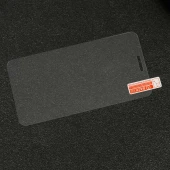 گلس ساده Huawei Y330