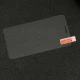 گلس ساده Huawei Y330
