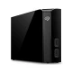 هارد اکسترنال سیگیت Seagate Backup Plus Hub Desktop 14TB