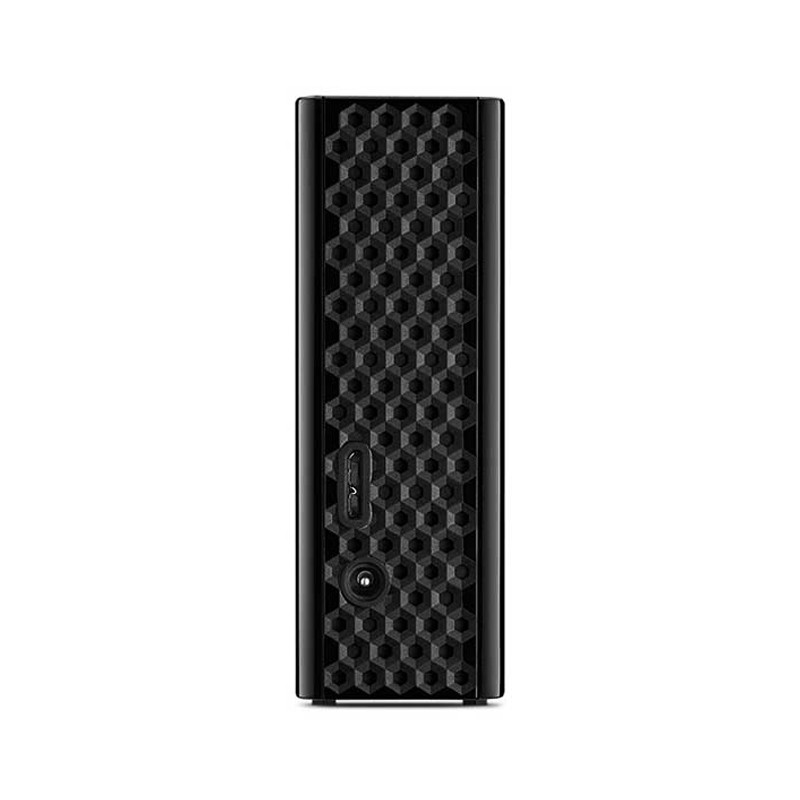 هارد اکسترنال سیگیت Seagate Backup Plus Hub Desktop 14TB