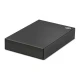 هارد اکسترنال سیگیت Seagate One Touch Backup Plus Portable 4TB