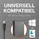 هارد اکسترنال سیگیت Seagate One Touch Backup Plus Portable 4TB