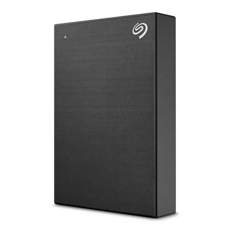 هارد اکسترنال سیگیت Seagate One Touch Backup Plus Portable 4TB