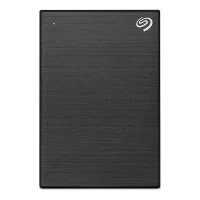 هارد اکسترنال سیگیت Seagate One Touch Backup Plus Portable 4TB
