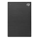 هارد اکسترنال سیگیت Seagate One Touch Backup Plus Portable 4TB