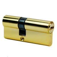 مغزی قفل سویل Sevil