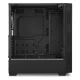 کیس کامپیوتر شارکن Sharkoon RGB LIT100