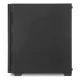 کیس کامپیوتر شارکن Sharkoon RGB LIT100