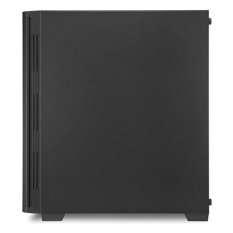 کیس کامپیوتر شارکن Sharkoon RGB LIT100