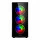 کیس کامپیوتر شارکن Sharkoon TG5 Pro