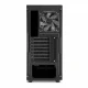 کیس کامپیوتر شارکن Sharkoon TG5 Pro