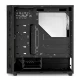 کیس کامپیوتر شارکن Sharkoon TG5 Pro