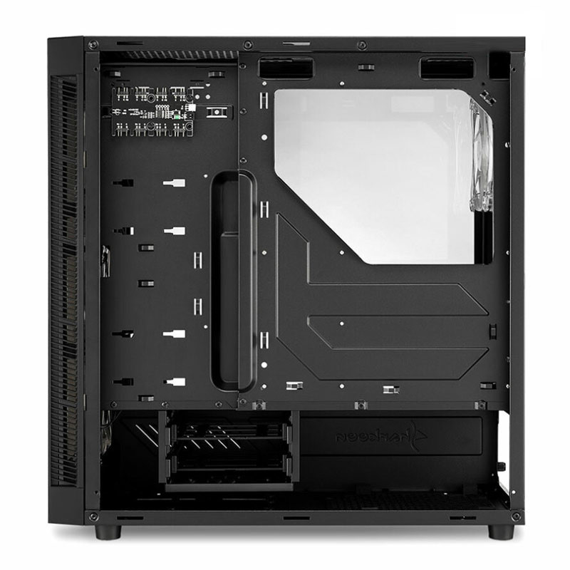 کیس کامپیوتر شارکن Sharkoon TG5 Pro