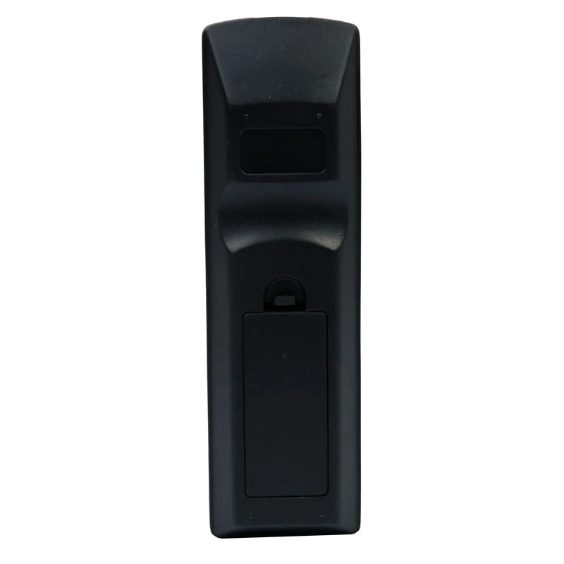 گیرنده دیجیتال شاینی Shiny DVBT2-302