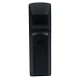 گیرنده دیجیتال شاینی Shiny DVBT2-302