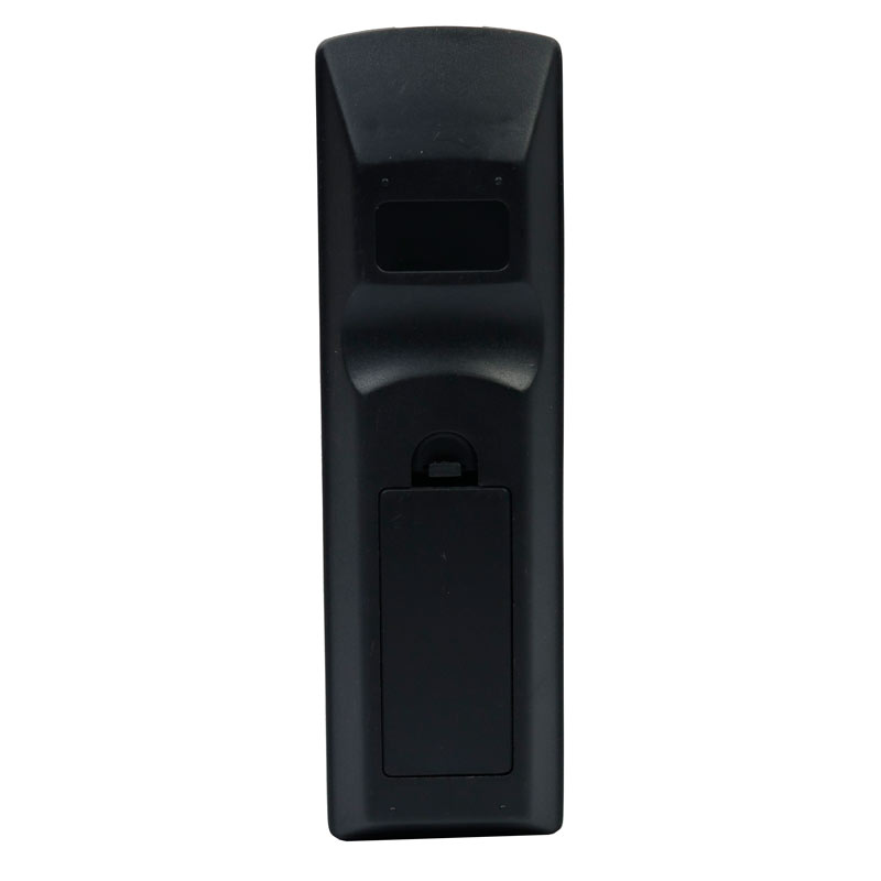 گیرنده دیجیتال شاینی Shiny DVBT2-302