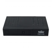 گیرنده دیجیتال شاینی Shiny DVBT2-302