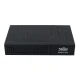 گیرنده دیجیتال شاینی Shiny DVBT2-302