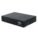 گیرنده دیجیتال شاینی Shiny DVBT2-302