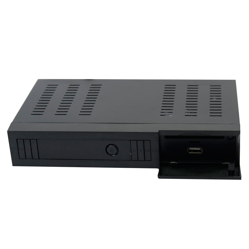 گیرنده دیجیتال شاینی Shiny DVBT2-302
