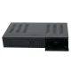 گیرنده دیجیتال شاینی Shiny DVBT2-302