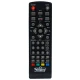 گیرنده دیجیتال شاینی Shiny DVBT2-302
