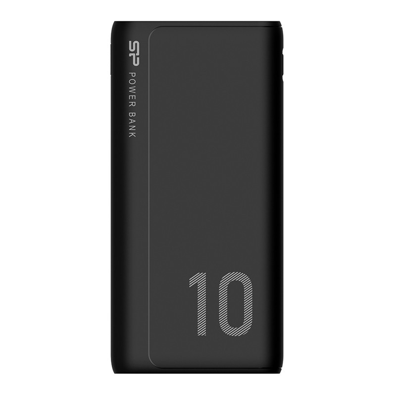 پاور بانک 10000 سیلیکون پاور Silicon Power GP15
