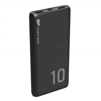 پاور بانک 10000 سیلیکون پاور Silicon Power GP15