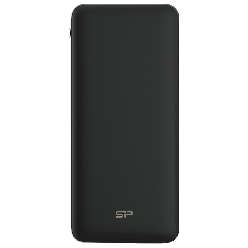 پاور بانک 20000 سیلیکون پاور Silicon Power GS20