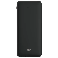پاور بانک 20000 سیلیکون پاور Silicon Power GS20
