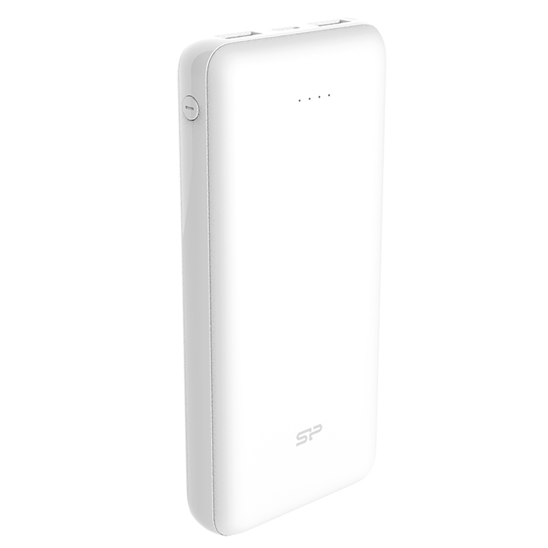 پاور بانک 20000 سیلیکون پاور Silicon Power GS20