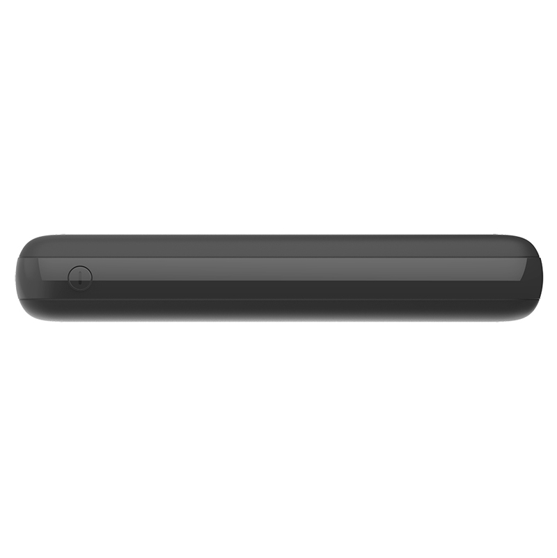 پاور بانک 20000 سیلیکون پاور Silicon Power GS20