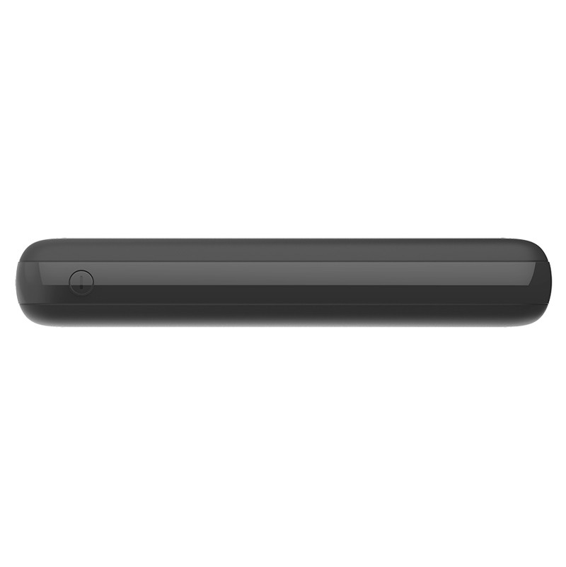 پاور بانک 20000 سیلیکون پاور Silicon Power GS20