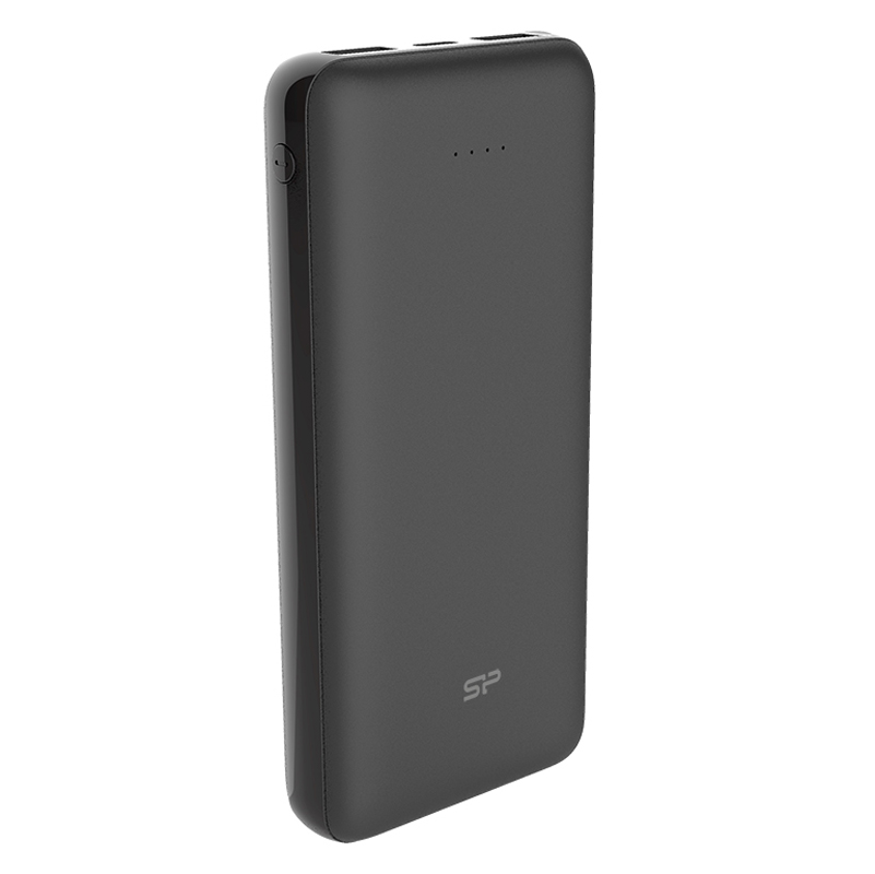پاور بانک 20000 سیلیکون پاور Silicon Power GS20