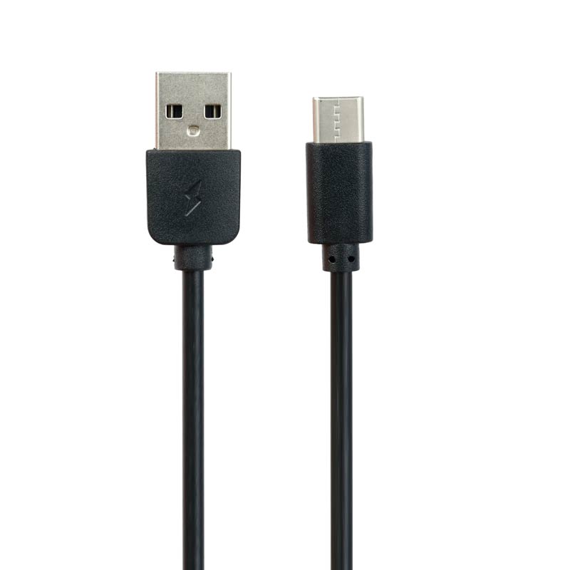 پاور بانک فست شارژ 10000 سیلیکون پاور Silicon Power QP66 QC3 PD 18W