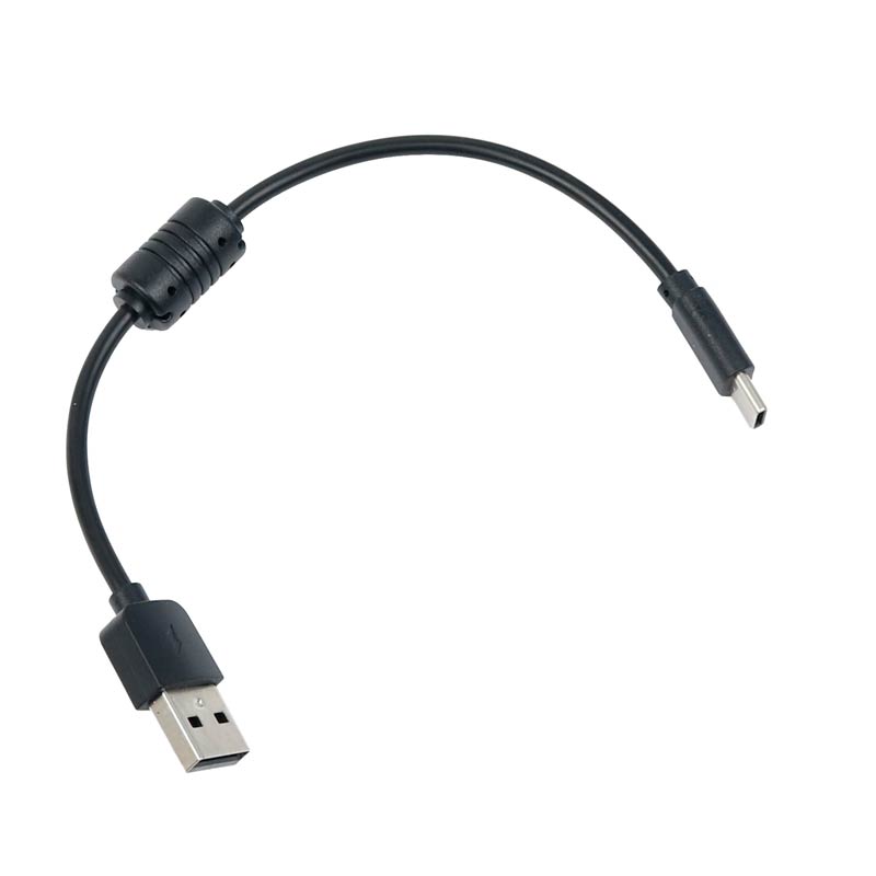 پاور بانک فست شارژ 10000 سیلیکون پاور Silicon Power QP75 QC3 PD 18W