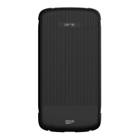 پاور بانک فست شارژ 10000 سیلیکون پاور Silicon Power QP75 QC3 PD 18W