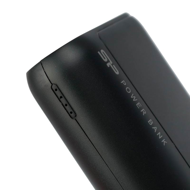 پاور بانک سیلیکون پاور 20000 Silicon Power QS15