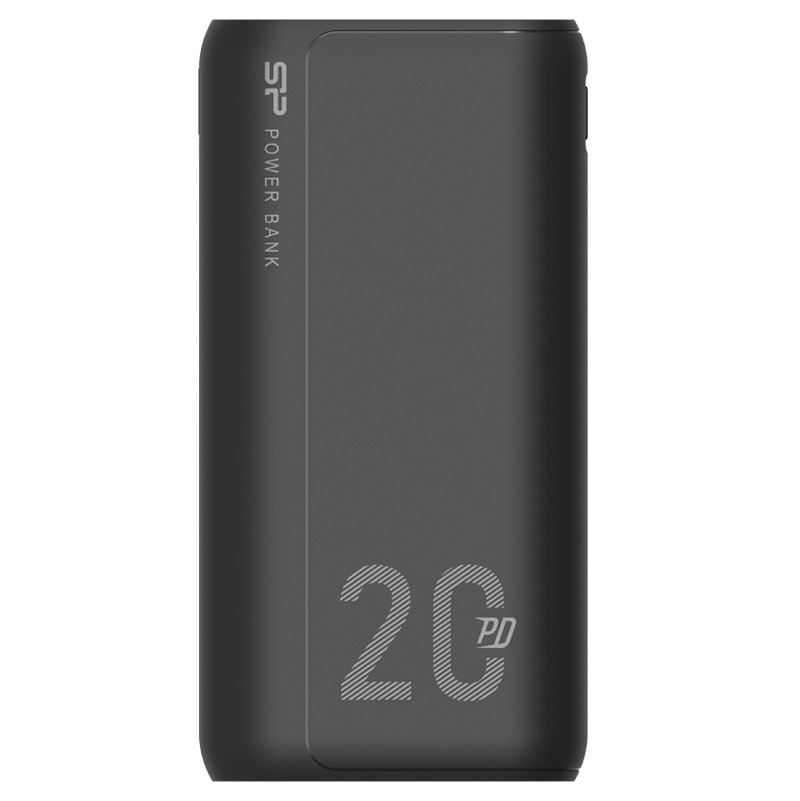 پاور بانک سیلیکون پاور 20000 Silicon Power QS15
