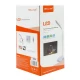 چراغ مطالعه شارژی اسمال سان Small Sun E1