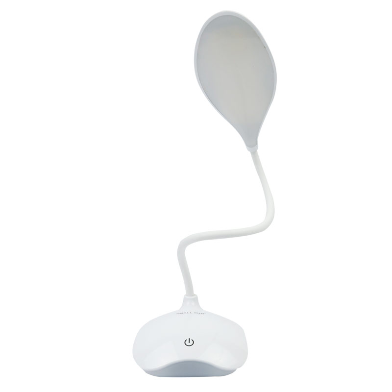 چراغ مطالعه شارژی اسمال سان Small Sun E1