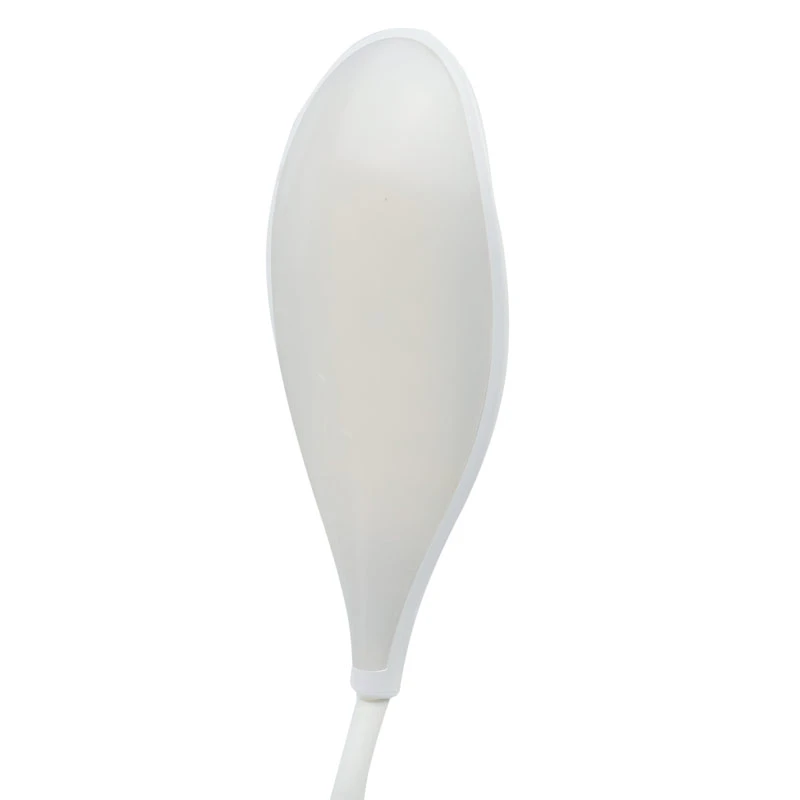 چراغ مطالعه شارژی اسمال سان Small Sun E1
