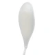 چراغ مطالعه شارژی اسمال سان Small Sun E1