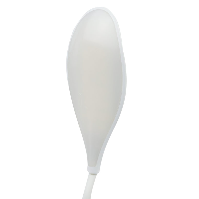 چراغ مطالعه شارژی اسمال سان Small Sun E1