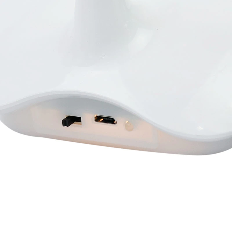 چراغ مطالعه شارژی اسمال سان Small Sun E1