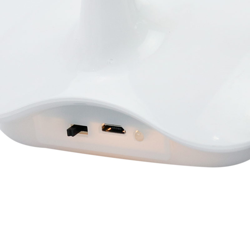 چراغ مطالعه شارژی اسمال سان Small Sun E1