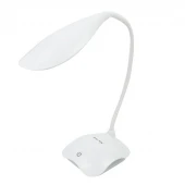 چراغ مطالعه شارژی اسمال سان Small Sun E1