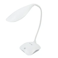 چراغ مطالعه شارژی اسمال سان Small Sun E1